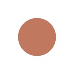 Desert Bronzing Powder 003 Amber Light