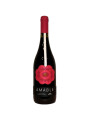 Vino Don Pascual Amable 750 ml Vino Don Pascual Amable 750 ml