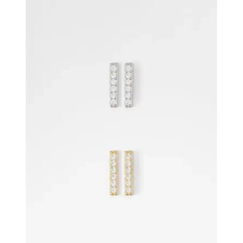 WILAJAR METALLIC MULTI METALLIC MULTI