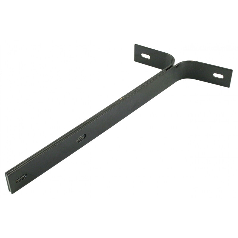 SOPORTE DE PARAGOLPE DELANTERO FUSCA 1200 EMPI Soporte De Paragolpe Delantero Fusca 1200 Empi