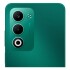 Celular Oppo A5 256/4GB Verde
