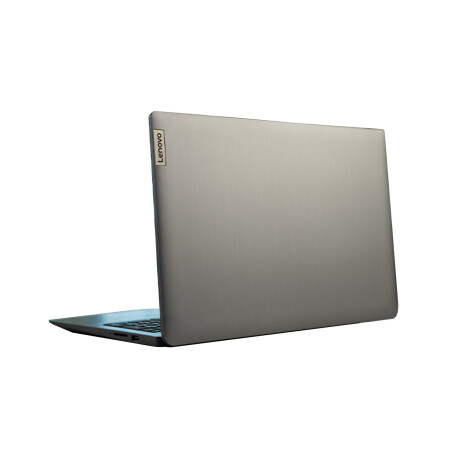 Notebook Lenovo IdeaPad 3 15iiL05. Intel i3-10ªGEN. RAM 8GB. Disco Sólido NUEVO 240GB. Pantalla 15,6". Win11 Notebook Lenovo IdeaPad 3 15iiL05. Intel i3-10ªGEN. RAM 8GB. Disco Sólido NUEVO 240GB. Pantalla 15,6". Win11