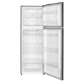 REFRIGERADOR ELDOM INVERTER NF341 INOX - FRIO SECO REFRIGERADOR ELDOM INVERTER NF341 INOX - FRIO SECO