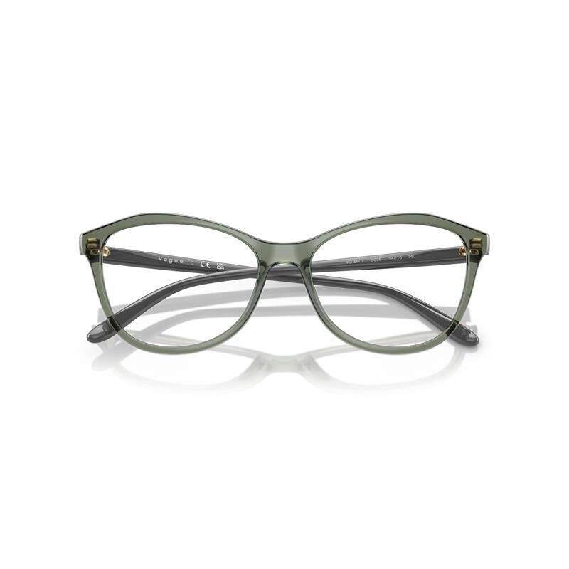 Vogue Vo5602 3086