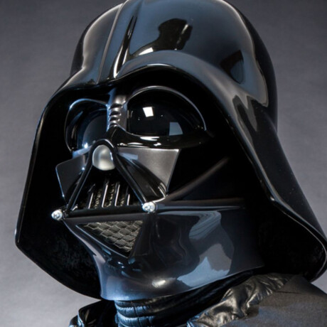Darth Vader • Star Wars - 597 Darth Vader • Star Wars - 597
