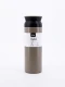 BOTELLA TRAVEL BEIGE