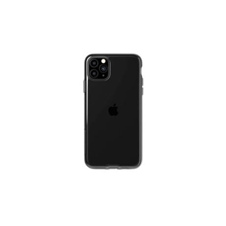 Protector Tech21 Pure Tint para Iphone 11 Pro Max V01