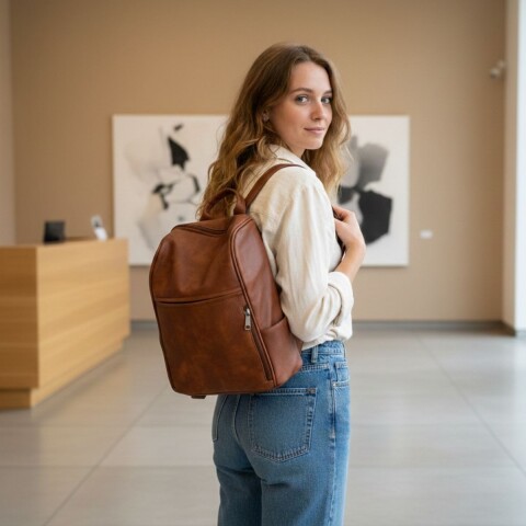 Mochila Sevilla Mochila Sevilla