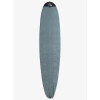 Funda - Media - Quiksilver Longboard 9.0