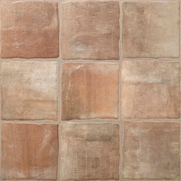 PE.INOUT PLUS COTTO SQ NAT.2cm.REC.60X60 Pe.inout Plus Cotto Sq Nat.2cm.rec.60x60
