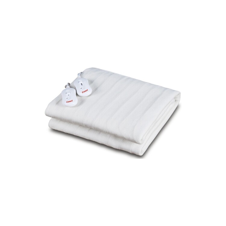 CALIENTACAMAS CUORI 2PLAZAS TIBIEZA CALIENTACAMAS CUORI 2PLAZAS TIBIEZA