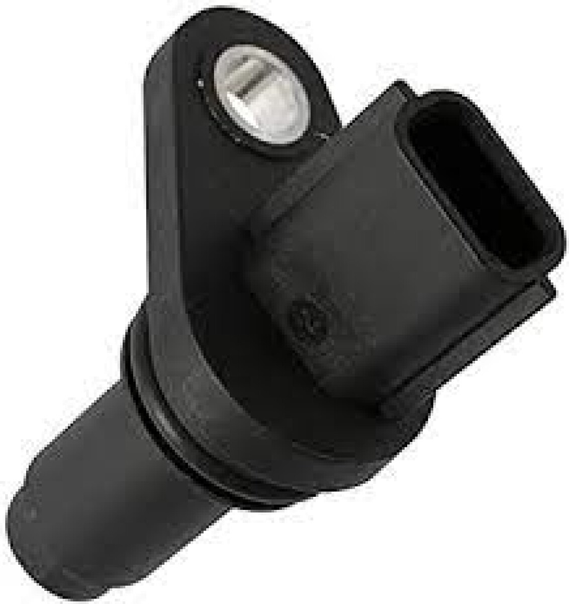 CAPTOR NISSAN CIGUEÑAL TIIDA 1.8VERSA 1.6 SENTRA 2.0 FLUENCE /12 OLIMPIC 