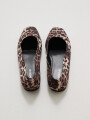 Balerina Linny Estampado 1