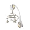 Movil chicco next2dreams CHICCO beige
