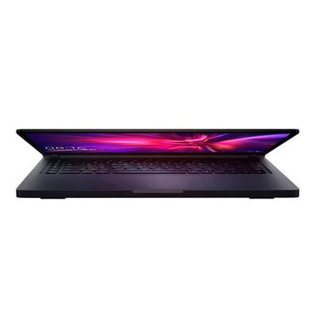Xiaomi - Notebook Gaming Mi Game Book - 15,6''. Intel Core I5 9300H. Intel Uhd 630. Nvidia Gefporce 001