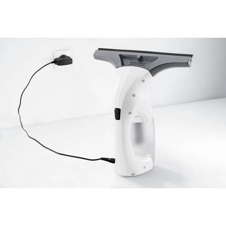 Limpiavidrios Karcher 16336080 Wv 1 Plus 001
