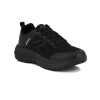Diadora Bresh Calzado Running Hombre - Negro/negro Negro-negro
