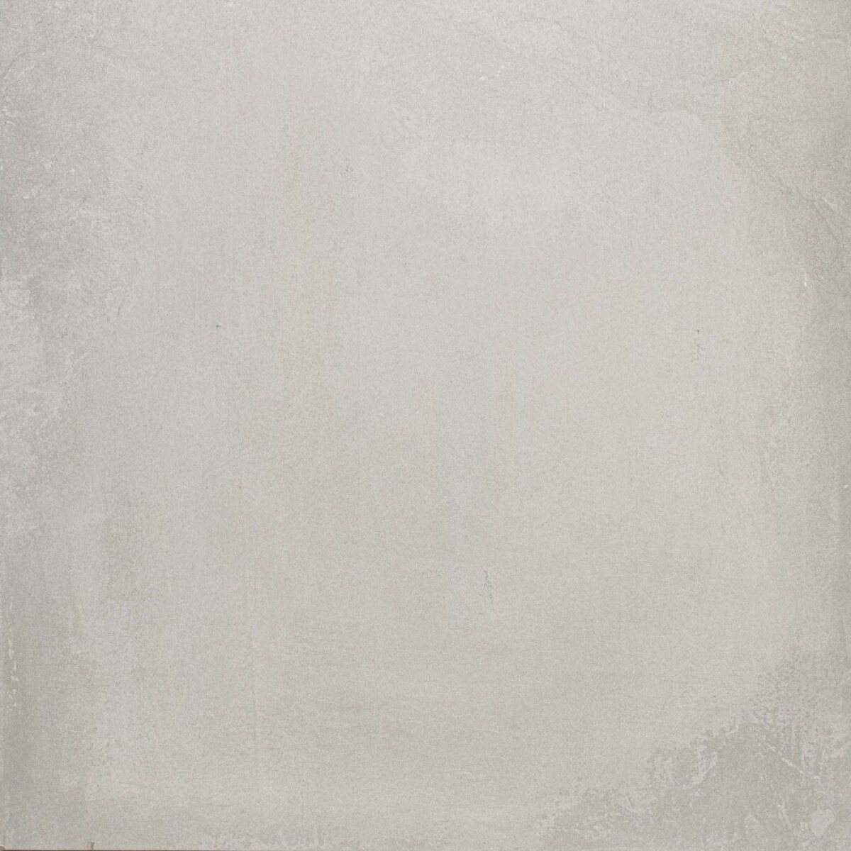 Porcelanato PP Artisan Gris MT - 1.6m2 