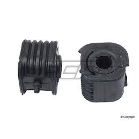 BUJE HYUNDAI BASTIDOR DER. GRANDE ELANTRA -95 - BUJE HYUNDAI BASTIDOR DER. GRANDE ELANTRA -95 -