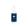 Desodorizador Clean Lab Eliminador de Olores Unisex Multicolor