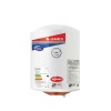 Calefón James CILÍNDRICO 40L Cobre Calefón James CILÍNDRICO 40L Cobre