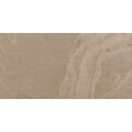 PORCELANATO ROCKSTONE BEIGE 60x120 CM MATT R11 Porcelanato Rockstone Beige 60x120 Cm Matt R11