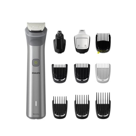 Cortapelo Y Barba Philips 5920 Cortapelo Y Barba Philips 5920