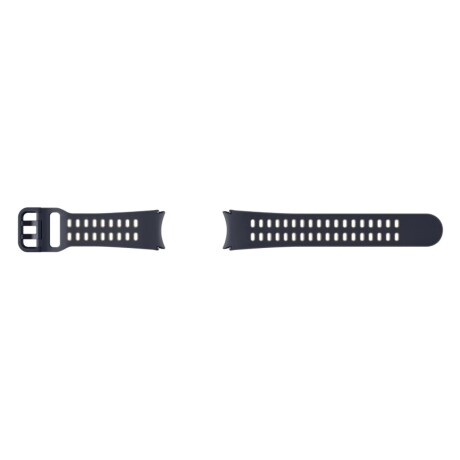 Correa Samsung Extreme Sport Band (S/M) para Galaxy Watch6 Black