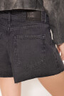 SHORT MARY BLACK Negro