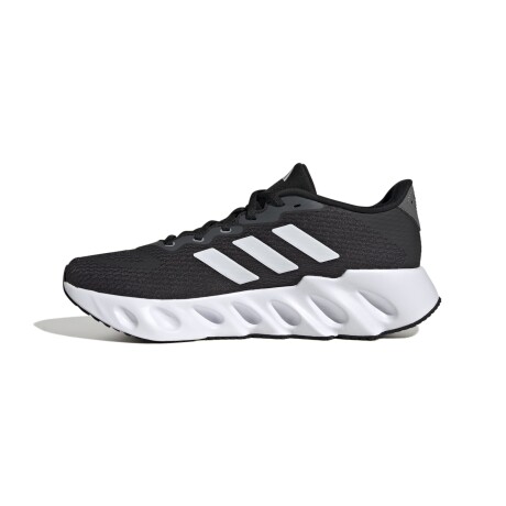 Championes Adidas de Hombre - SHIFT - ADIF5720 BLACK/WHITE