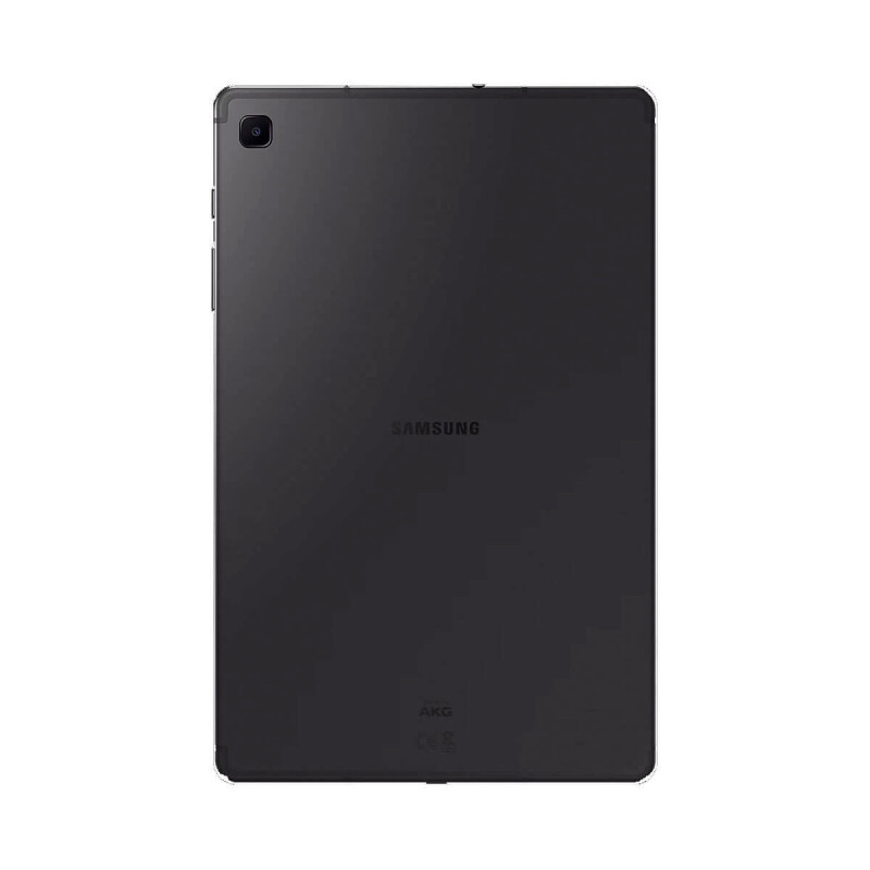 Tablet Samsung Galaxy Tab S6 Lite 2024 SM-P620 64GB Gray Tablet Samsung Galaxy Tab S6 Lite 2024 SM-P620 64GB Gray