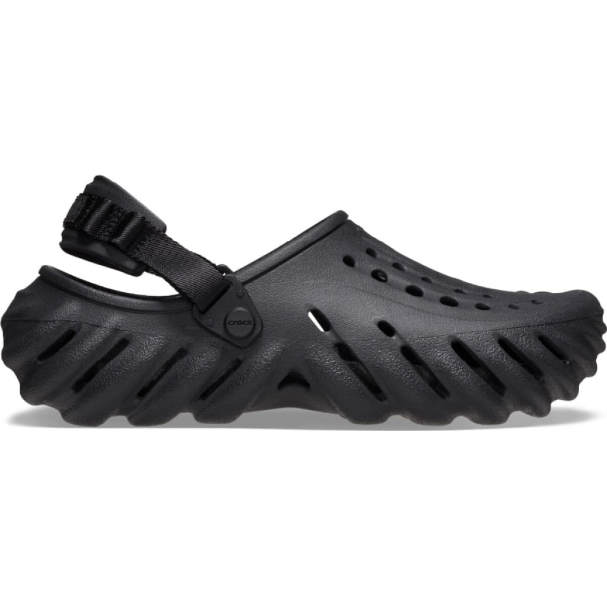 Calzado Crocs C207937001 