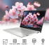 Notebook Hp Pavilion I5 8gb Ram 1tb Ssd NOTEBOOK RFPL HP PAVILION I5/8/1/15.6"