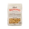PASTA RUMMO FUSILLI 500G Pasta Rummo Fusilli 500g