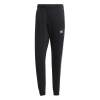 Pantalon Deportivo Adidas de Hombre - IU2353 Negro