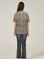 Remera Palwasha Estampado 2