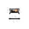 Consola Portátil VG-06 Apto para 30.000 Juegos Consola Portátil VG-06 Apto para 30.000 Juegos