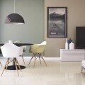 PORCELANATO BIANCO MASTER PULIDO "A" 62.5X62.5 CM Porcelanato Bianco Master Pulido "a" 62.5x62.5 Cm