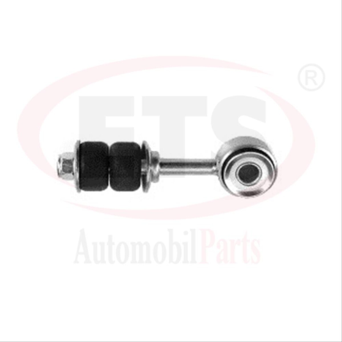 BIELETA SUSPENSION CITROEN - PEUGEOT JUMPER BOXER - 