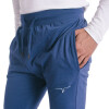 Pantalones - Muvem - Muvem MEN JOGGING de Hombre - WMU21022 Marino