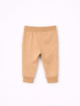 PANTALON MORRISON BEIGE