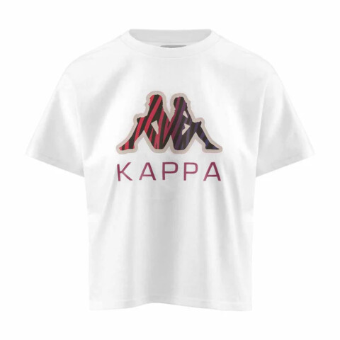 Logo Edalyn - Hombre White