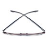 Tommy Hilfiger Th 2188 Pjp