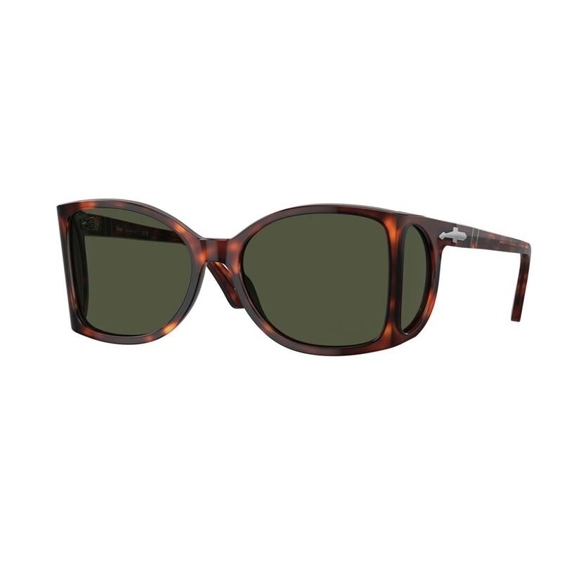 Persol 0005 24/31