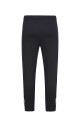 Pantalon Deportivo Pantalon Deportivo