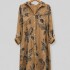 Camisero Itu Camel