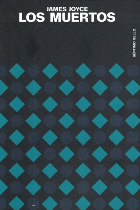 LOS MUERTOS LOS MUERTOS