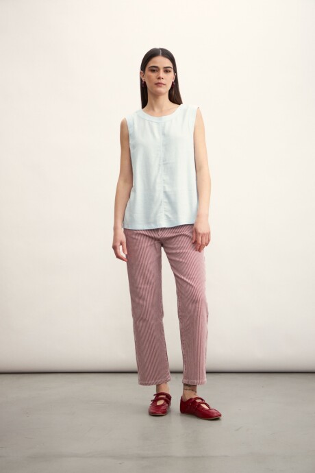 Blusa Martha Celeste