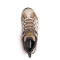 Championes de Hombre Merrell Accentor 3 Beige Natural