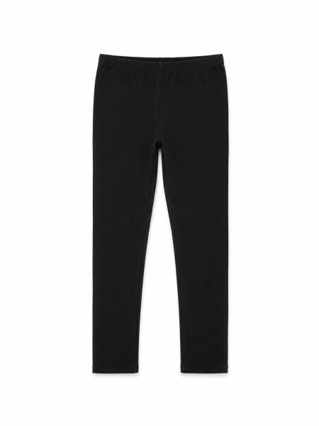 CALZA JORA NEGRO